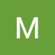 mmhna31