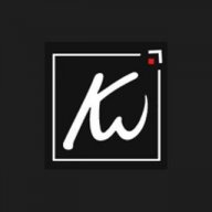 Kreoweb