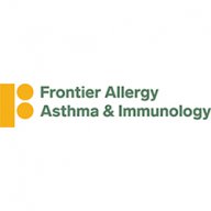 frontierallergy