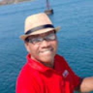 lombok aktuell