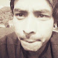 Dinesh Sunam Nepali
