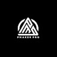 Pmakerpro