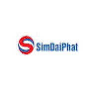 simsodepdaiphat