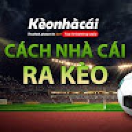 keonhacai22