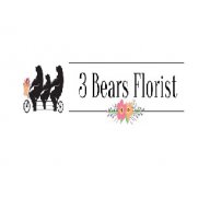 3bearsflorist