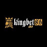 kingbet66us