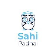 sahipadhai