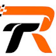 webdesignagency
