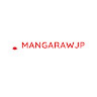 mangarawjpso