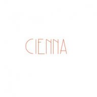 ciennadesigns