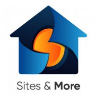sitesandmore