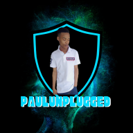 PaulUnplugged