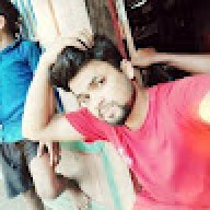 αª╢αª░αª┐αª½αºüαª▓ αªçαª╕αª▓αª╛αª«