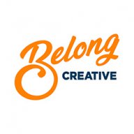 belongcreative