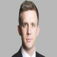 adamjames