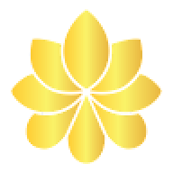 vaisoisynex