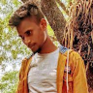 20deepak