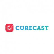curecast