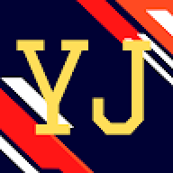 Yeremia Jose Sijabat