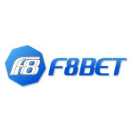 f8betteam2