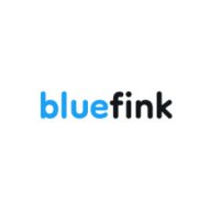 bluefink