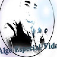 algoespecialvida