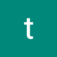 thesunyttc