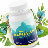 Alpileanreviews