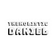 TheHolisticDaniel