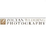 zoltanphotography