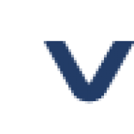 viva88city