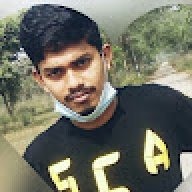 Md Rajiib Talukde