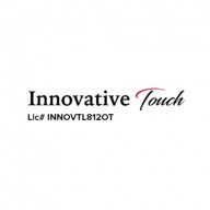 theinnovativetouch2