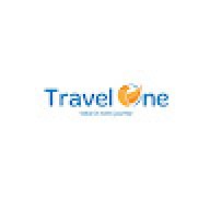 travelonevn
