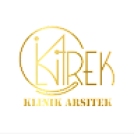 Klinik Arsitek