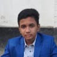 bciict