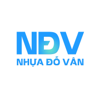 nhuadovan123