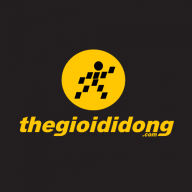 tgddtanlinh