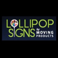 lollipopsigns