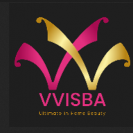 vvisba