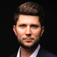 alexeykirienko