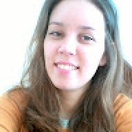 FLAVIASBR