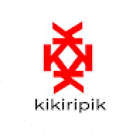 kikiripik