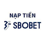 naptiensbobet