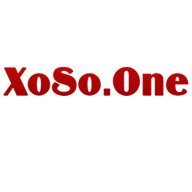 xosoone