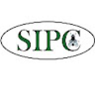 sipcpestcontrol