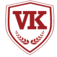 VertoKitchens