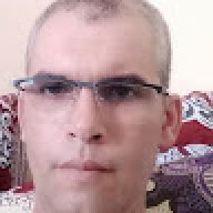 Alghali jalal
