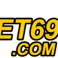 BET69