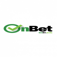 onbet1